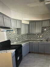 Building Photo - 13620 Rosewood St