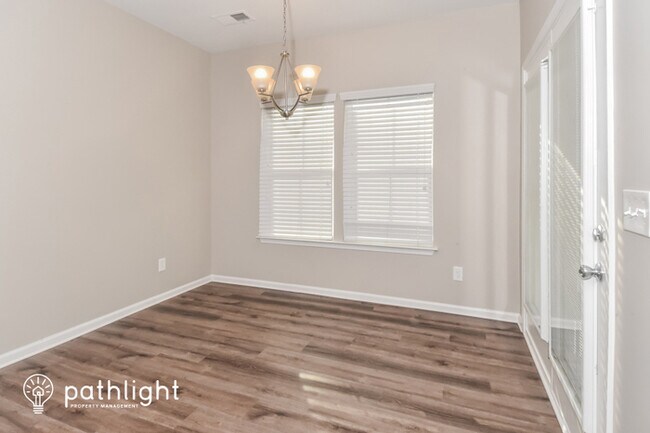 Building Photo - 209 Dove Chase, Lexington, SC, 29072