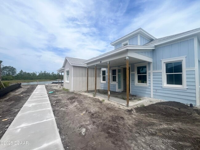 Building Photo - 161 Coastal Ave