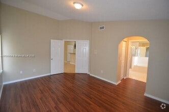 Building Photo - 1688 SW 158th Ave