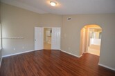 Foto principal - 1688 SW 158th Ave