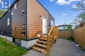 Building Photo - 42 Chatfield Dr