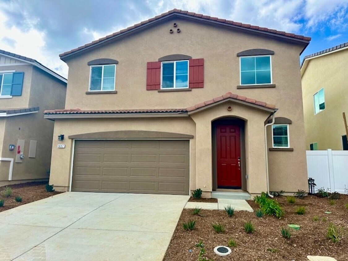 Foto principal - 36357 Trona Wy
