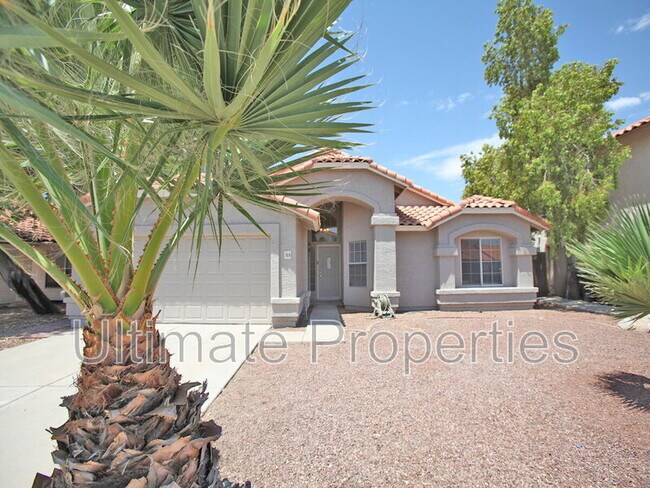 Foto del edificio - 7858 W Boca Raton Rd