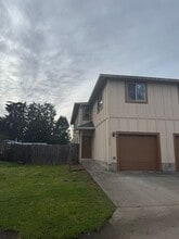 Building Photo - 2430-2438 E Whiteaker Ave