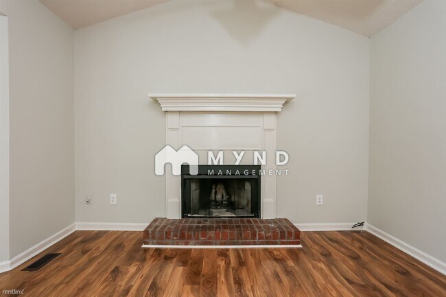 Foto del edificio - 3 br, 2 bath House - 163 Sumer Ln S