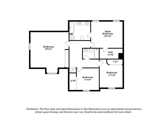 Foto del edificio - 55 Roxbury Ln