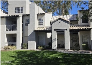 Building Photo - 14145 N 92nd St