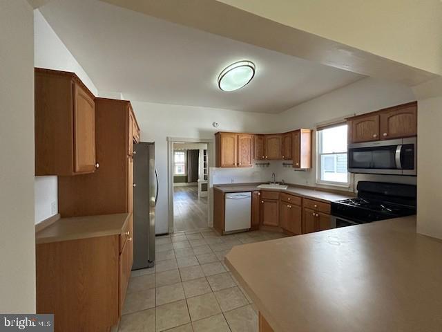 Foto del edificio - 161 N 3rd St