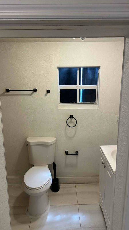 Foto del edificio - 7573 NW 12th Ct