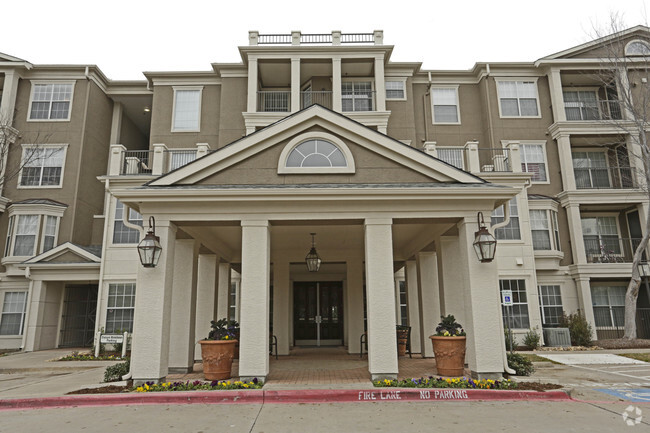 Apartments In Richardson Tx 75082