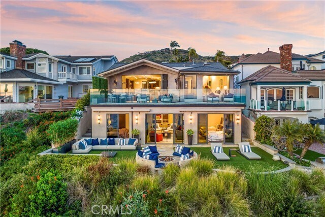 Foto del edificio - 26 S La Senda Dr