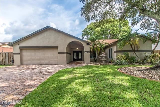 Primary Photo - 3 br, 2 bath House - 11403 Country Oaks Dr