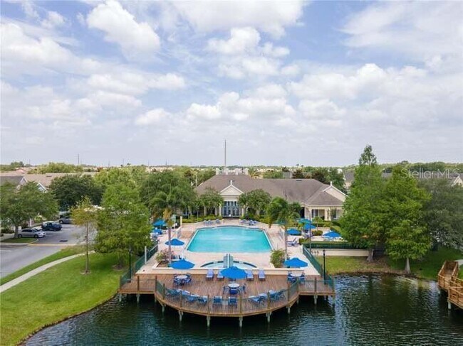 Building Photo - 4004 San Gallo Dr