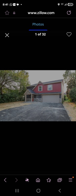 Building Photo - 1945 Woodcrest Rd
