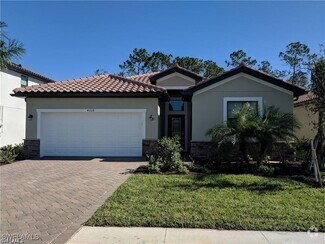 Building Photo - 4339 Raffia Palm Cir