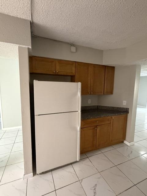 Foto del edificio - 11449 NW 35th St