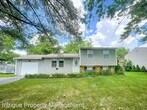 Primary Photo - 3 br, 1.5 bath House - 11220 Whistler Dr