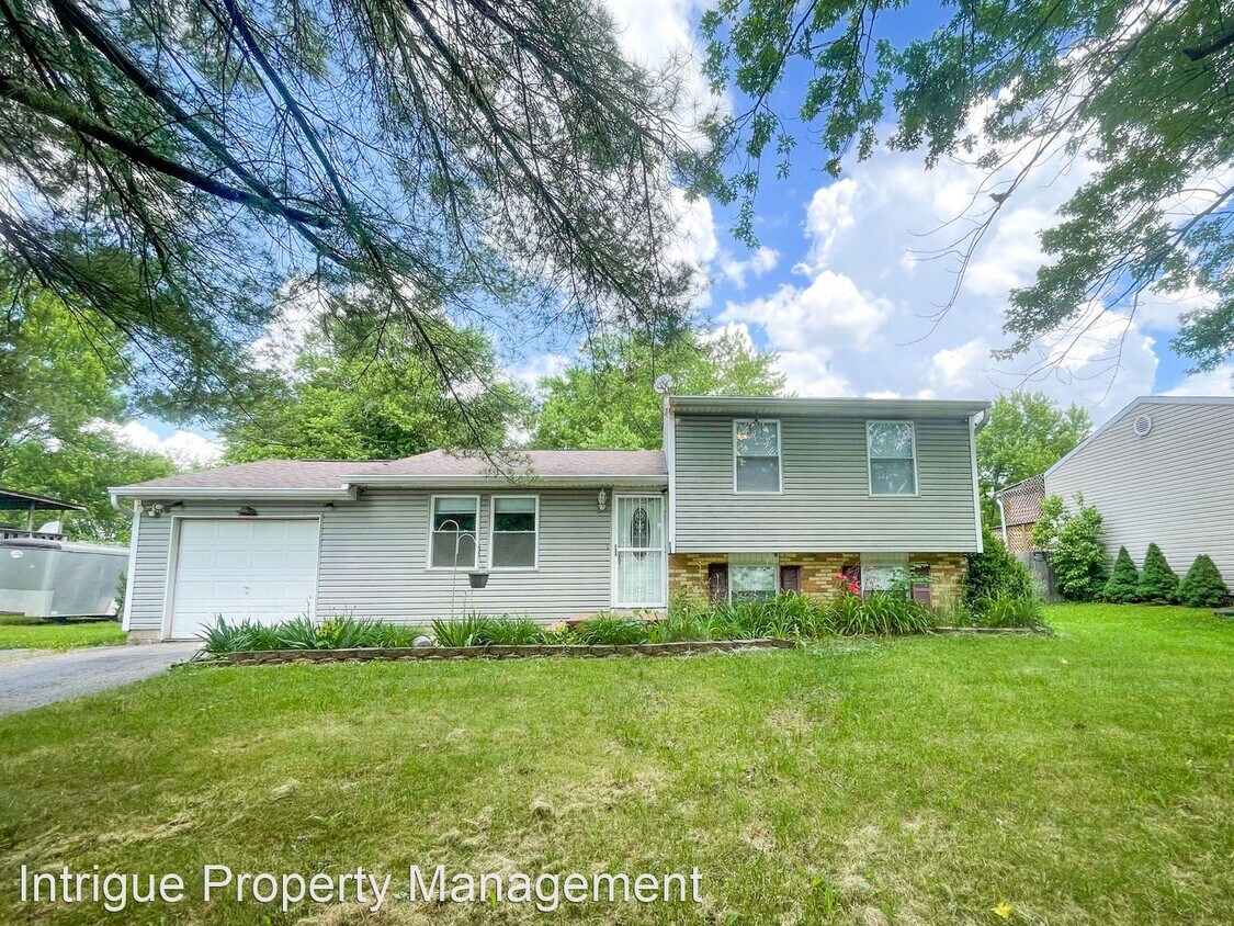 Foto principal - 3 br, 1.5 bath House - 11220 Whistler Dr