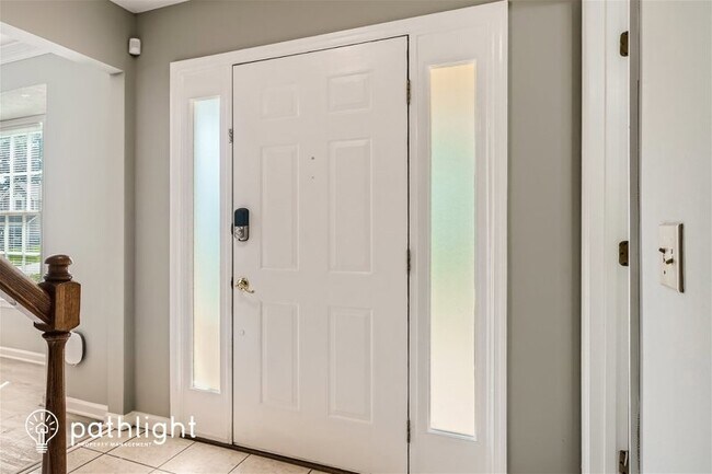 Foto del edificio - 3635 Manchester Dr