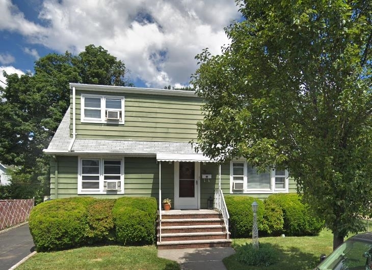 Primary Photo - 78 Campbell Ave