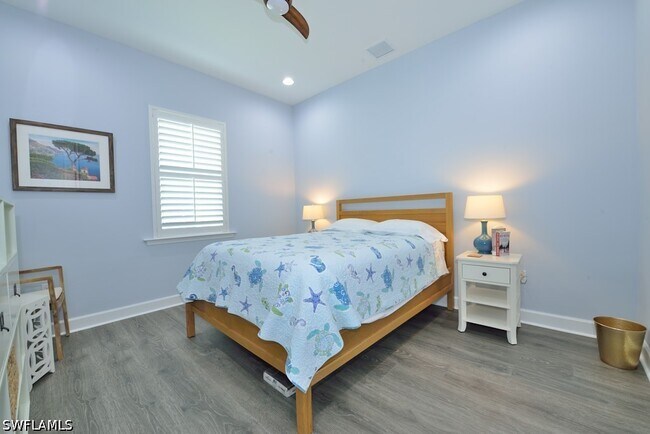 Foto del edificio - 7299 Cayo Coco Ln