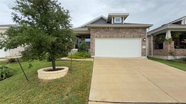 Foto del edificio - 128 Riverhill Dr
