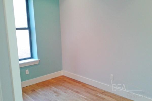 Foto del edificio - 15 Kosciuszko St