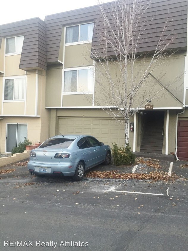 Primary Photo - 3915 Covington Way