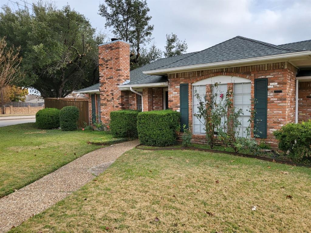 4000 Mcclary Dr, Plano, TX 75093 House Rental in Plano, TX