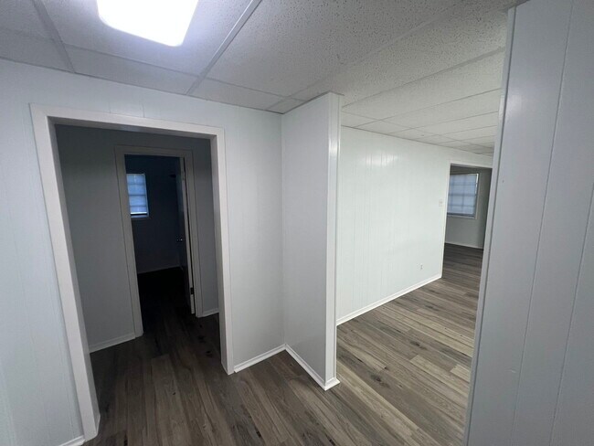 Foto del edificio - 11106 N Dowling Rd