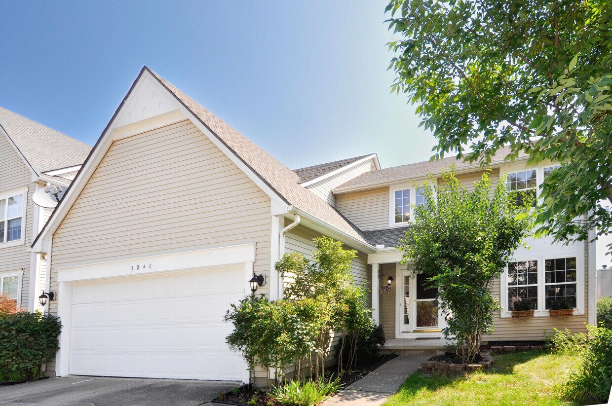 Foto principal - 3240 Dunwoodie Rd