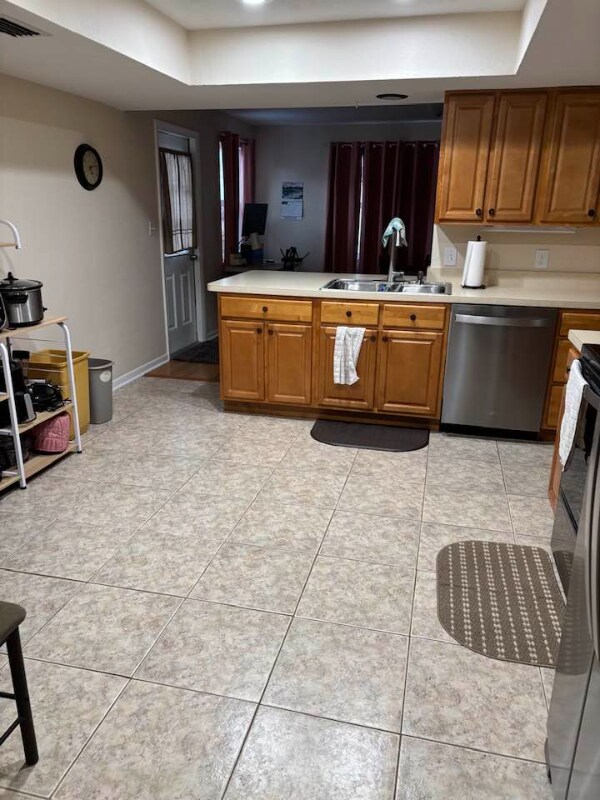 Foto del edificio - 11019-11126 126th Ave N