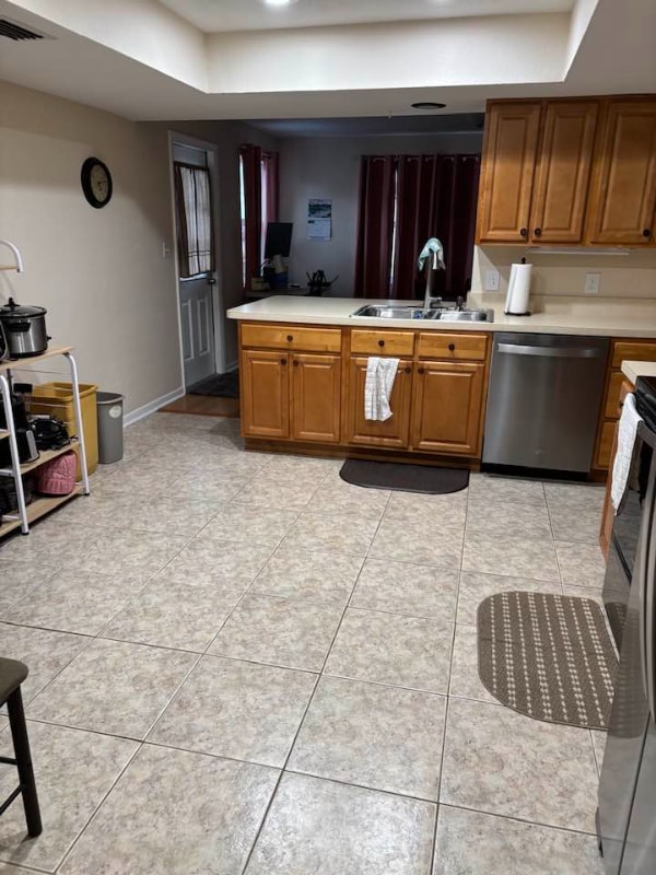 Building Photo - 11019-11126 126th Ave N