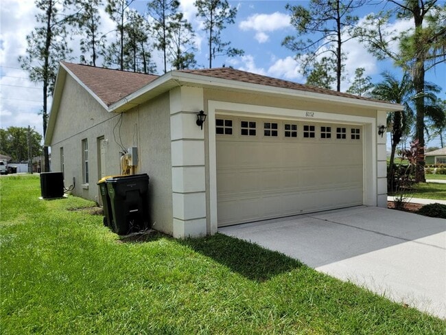 Building Photo - 8052 Sugar Pine Blvd