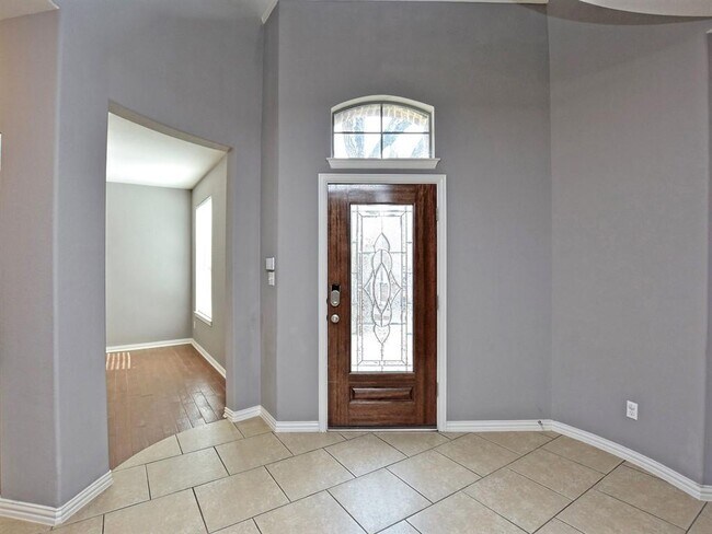 Foto del edificio - 12522 Enchanted Forest Dr