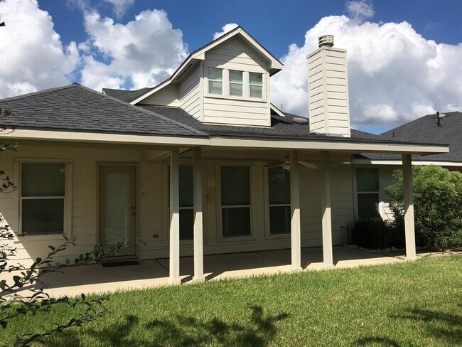 Foto del edificio - 7827 Iris Glen Ln