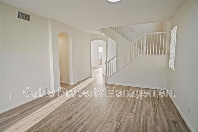 Foto del edificio - 29459 Shannon Ct