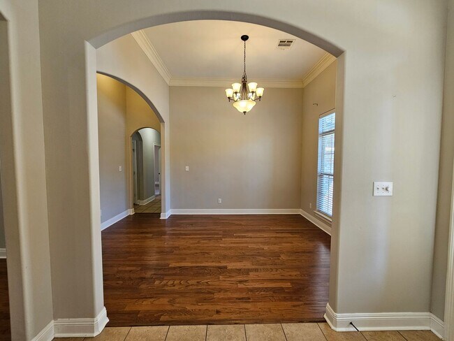 Building Photo - Available Now!