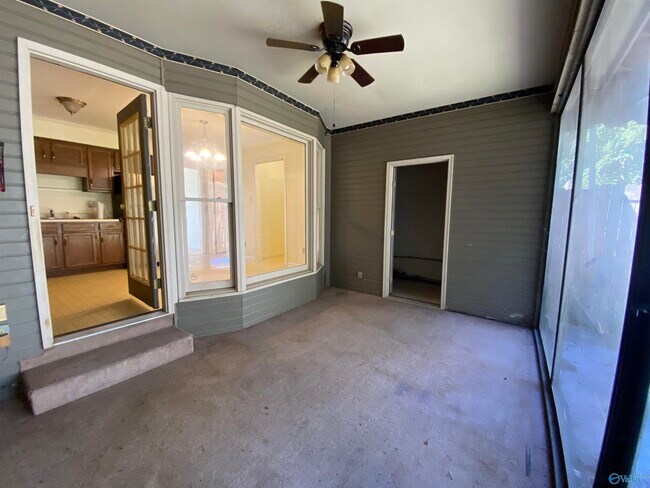 Foto del edificio - 2152 Westbury Ct SW