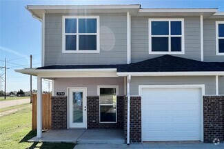 Building Photo - 7738 Westhall Pl