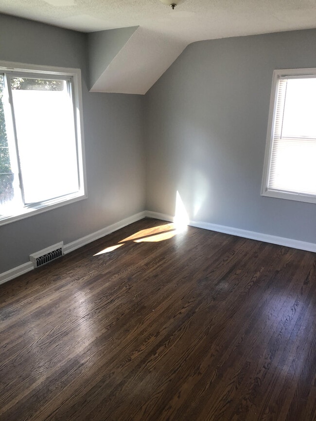 Photo - 4067 Paxton Blvd House