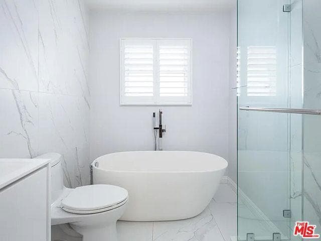 Foto principal - 6302 N San Gabriel Blvd