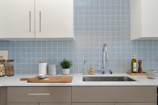 Foto del edificio - The MINN