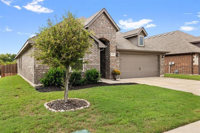 Foto del edificio - 5725 Broad Bay Ln