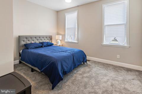 Building Photo - 1205 Cleveland St