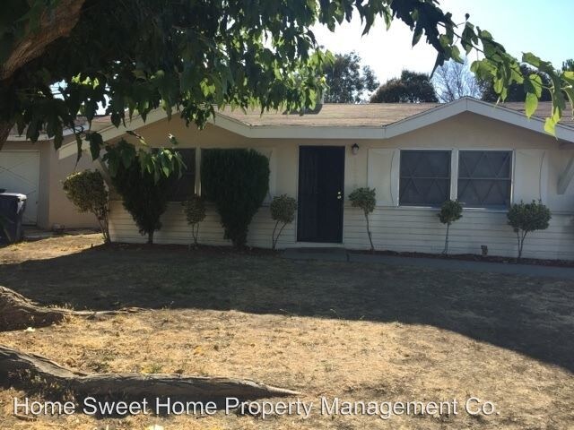 Foto principal - 3 br, 2 bath House - 1529 Cypress Pl