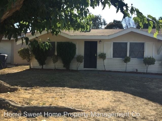 Primary Photo - 3 br, 2 bath House - 1529 Cypress Pl
