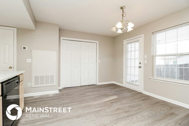 Foto del edificio - 969 Evie Ann Ln