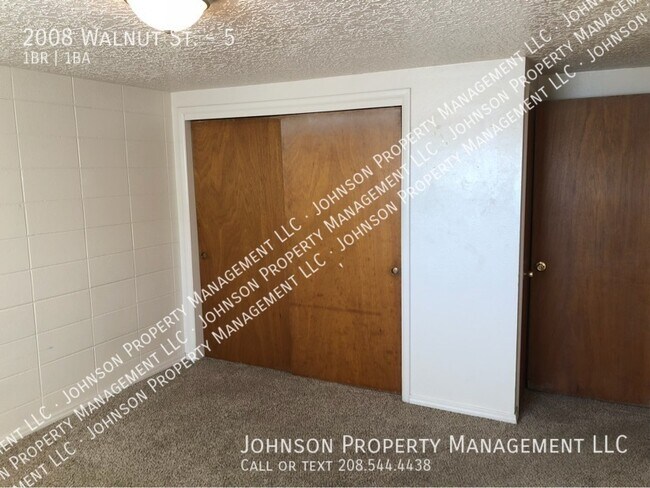 Foto del edificio - 2008 Walnut St